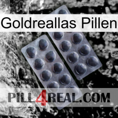 Goldreallas Pills 31